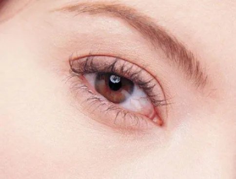 开眼角整形手术一般需要多少钱