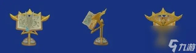 lol拉克丝终极皮肤进化公式 终极皮肤全方位深度赏析