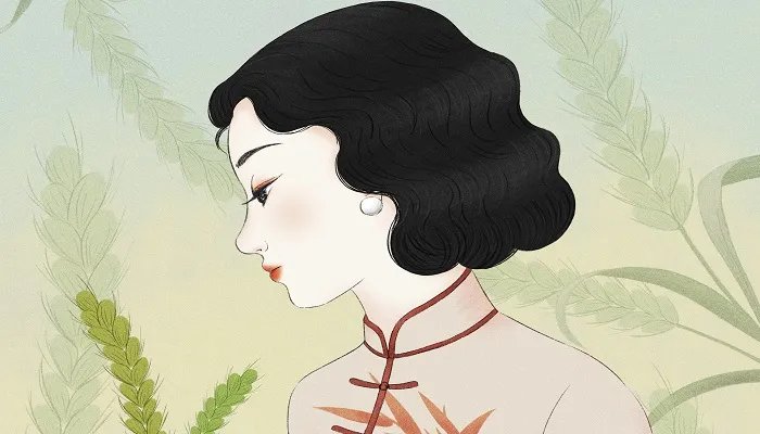 红颜知己和蓝颜知己的区别 红颜知己和蓝颜知己的区别是什么意思