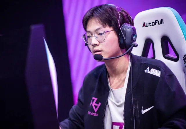 fpx打野bo处理结果是什么