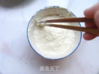 老鸹撒