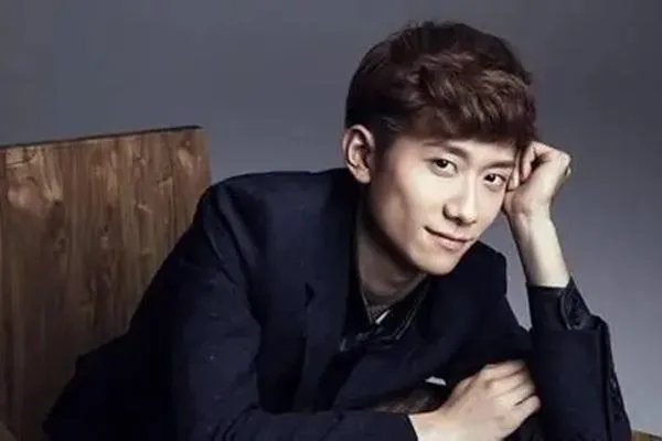 张一山被紧急送往医院 张一山抢救6天无效是怎么回事