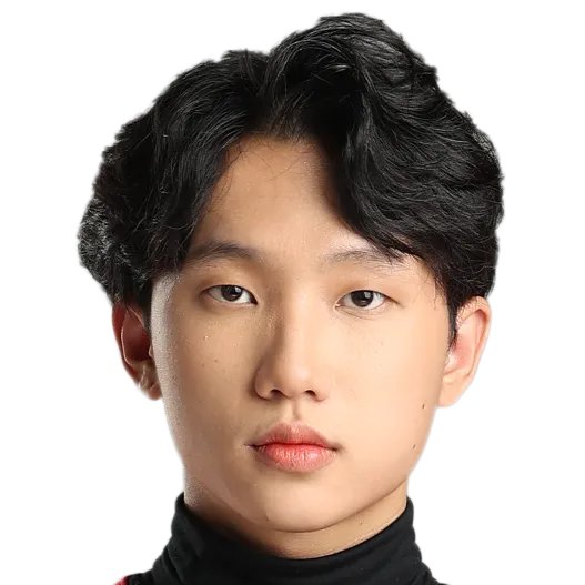 《LOL》2022SGB战队介绍