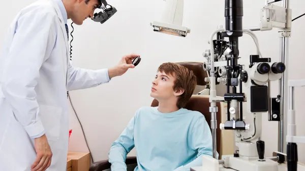 骨肽注射液的作用及注意事项