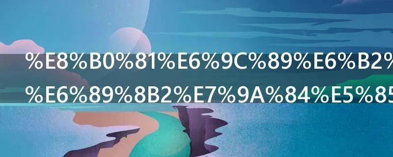 谁有沉默杀手2的全攻略