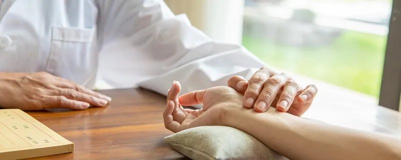 望闻问切是谁发明的 望闻问切是谁提出来的