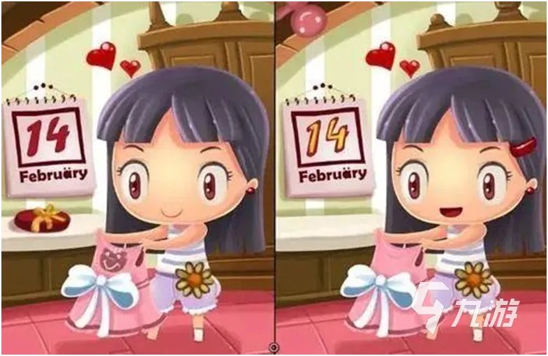 双人玩的单机游戏推荐2023 可以两个人玩的单机游戏TOP5