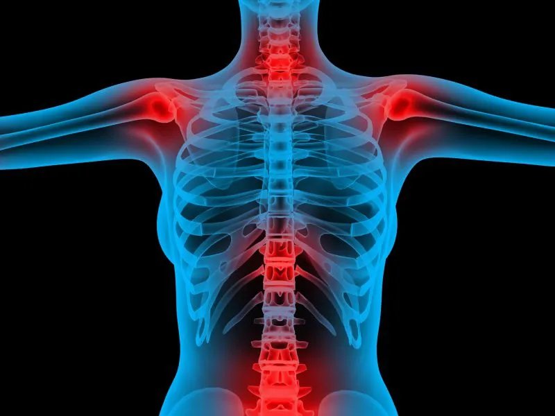 丙酮酸激酶是什么