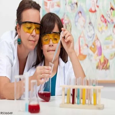 地塞米松抑制试验 地塞米松的功效有哪些