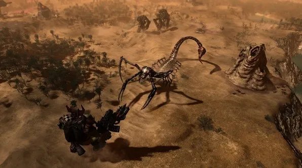 十大回合制游戏推荐 有哪些好玩的回合制游戏