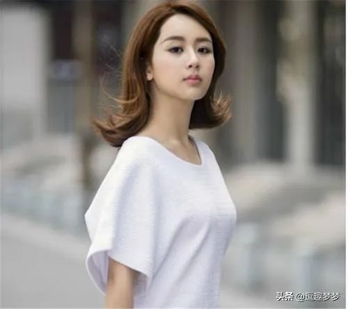 为什么《家有儿女》后来换了小雪的扮演者？