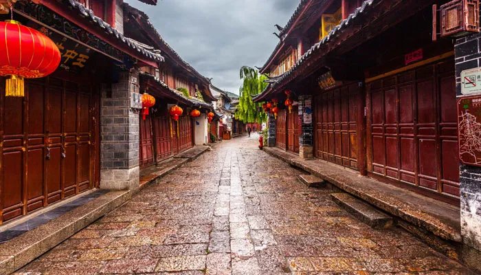 人文环境包括哪些方面 人文环境什么意思