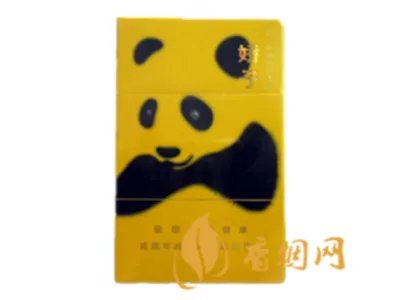 娇子香烟价格表图大全2022最新价格