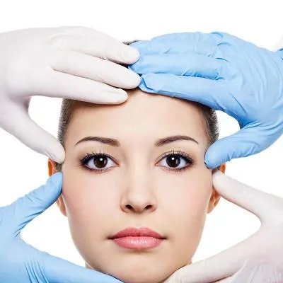 伊维兰的价格是多少