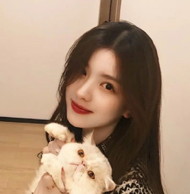 孙一宁在哪直播 她年龄多大 微博地址多少