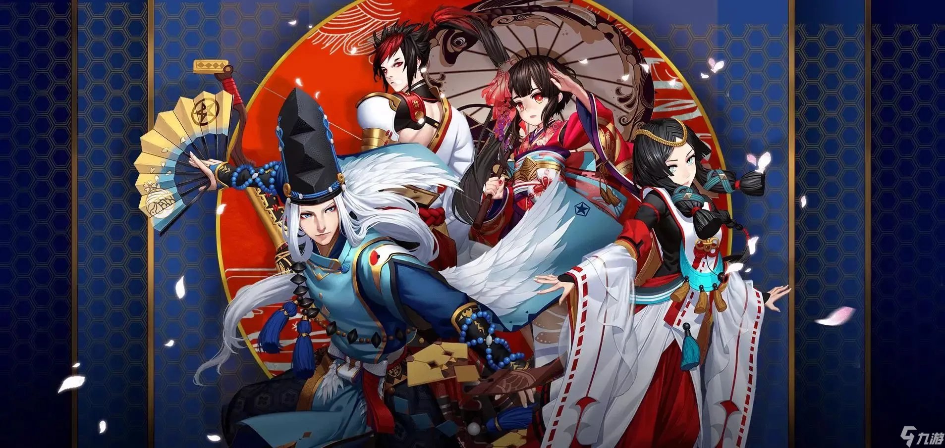 阴阳师阴界之门在哪