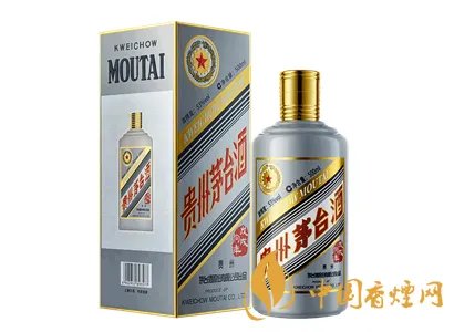 茅台系列有哪些酒 茅台酒系列品种大全