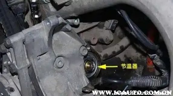 提前跨省跑高速免费吗,高速免费提前7小时进入