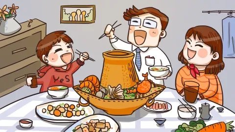 补血的食物有哪些