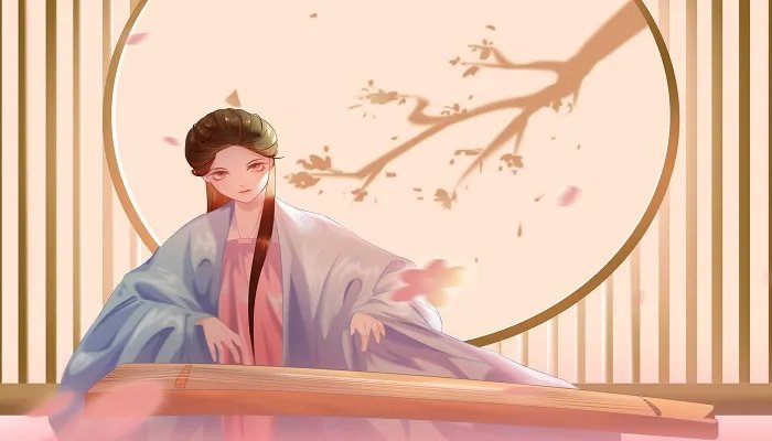 皇贵妃和贵妃的区别 皇贵妃和贵妃有什么不同