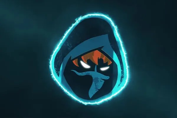 rge战队是哪个国家的