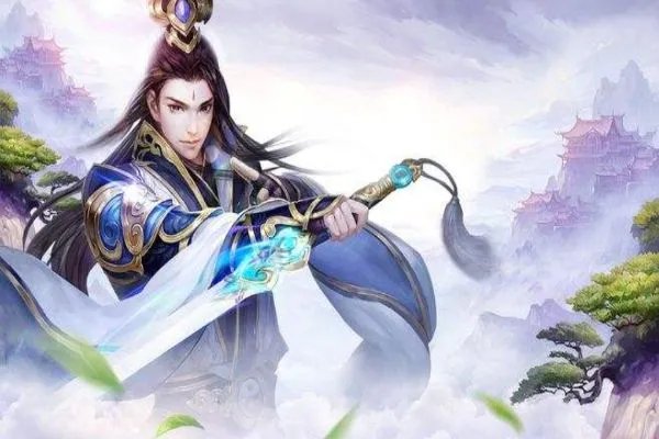 我吃西红柿十大经典小说,星峰传说与莽荒纪人气超高