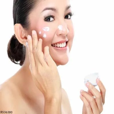 益肤清是什么 益肤清的药物说明