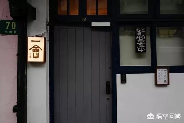 上海咖啡馆推荐