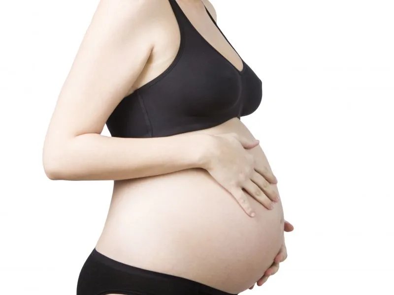 孕妇可以吃鹅蛋吗