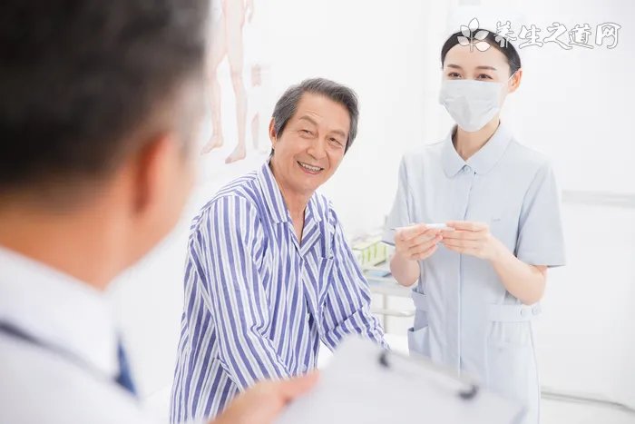 猫白血病能治愈吗