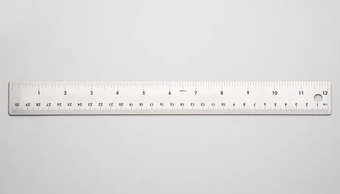 二尺八是多少厘米 二尺八是多少厘米多大的腰