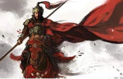 岳飞有几个儿子?他们分别叫什么名字?