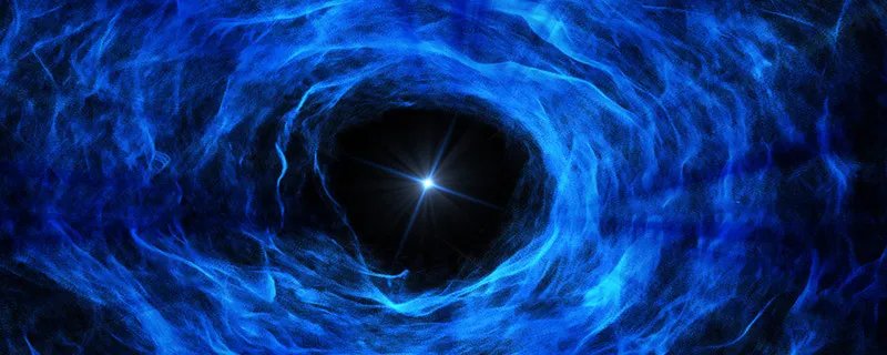 霍金有哪些成就