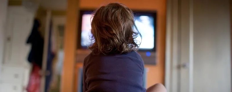 看电视的好处 看电视的好处有哪些