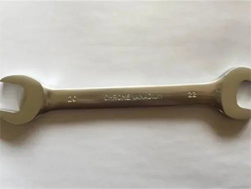 套筒规格有哪些