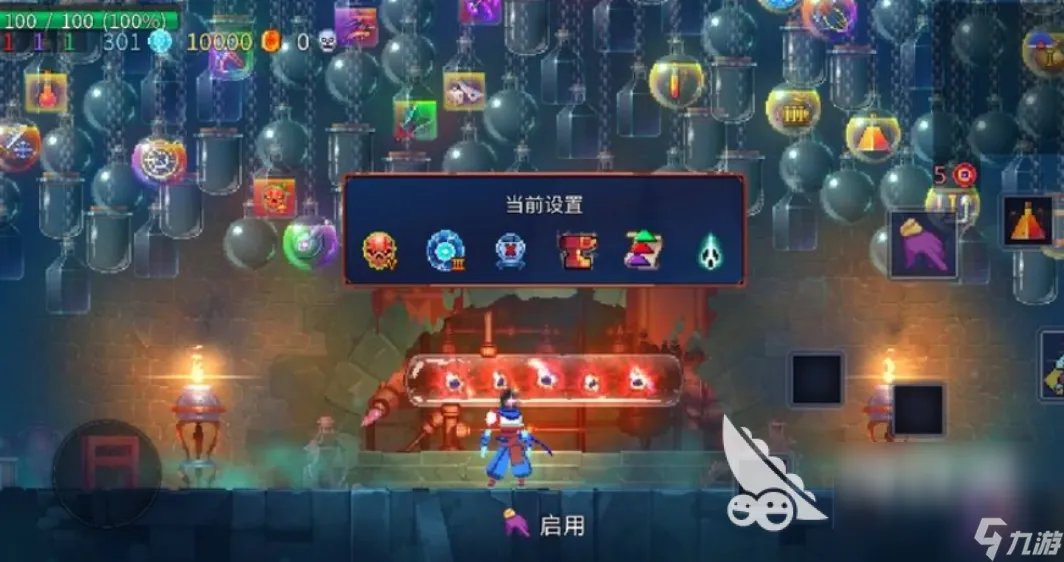 2020年手游手机版排行榜推荐 人气最高游戏合集