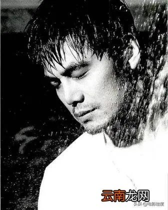 邵兵个人资料简介 邵兵个人资料简介身高属相( 二 )