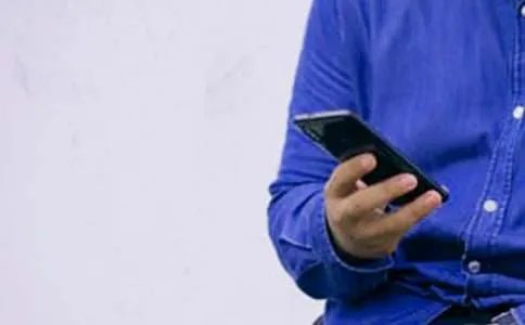 说普通话，写规范字作文