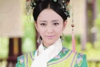 年羹尧有两个妹妹,她们的命运分别是怎样的?