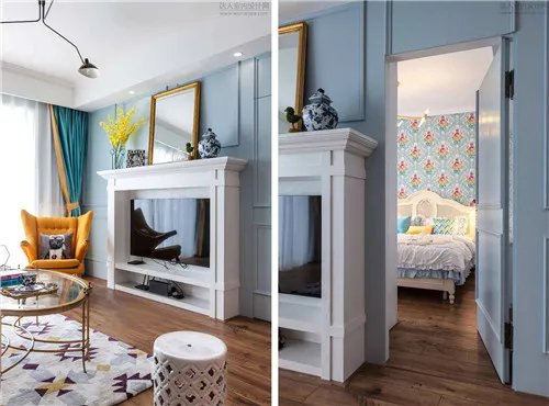 室内环境检测有哪些内容