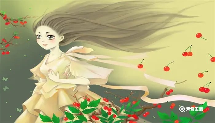 公主病是什么意思