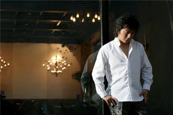 十大神曲排行榜 忐忑上榜,第二相当魔性流传度很高