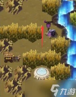 《剑与远征》命运困境怎么打