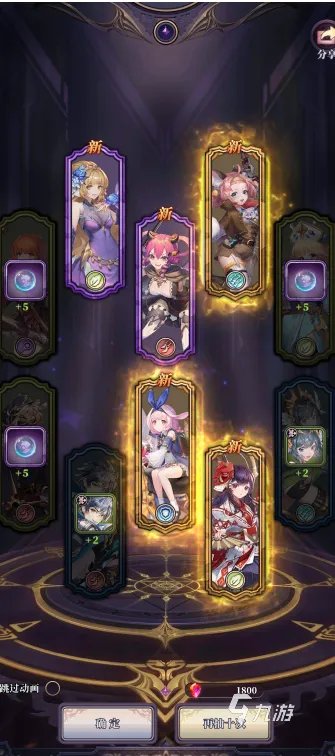 mm小游戏哪个好玩下载2021 热门美女小游戏前十名排行榜推荐