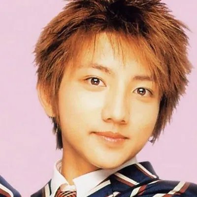 后藤真希弟弟出狱忏悔 后藤佑树写书道监狱痛苦