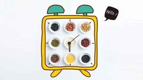 芝麻的功效与作用