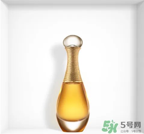 迪奥香水保质期多久 迪奥真我香水保质期