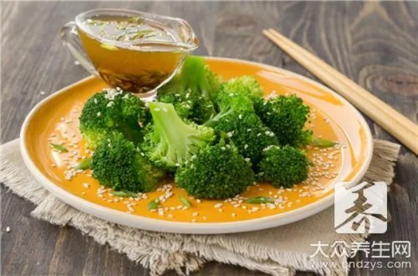 香茅油有什么作用