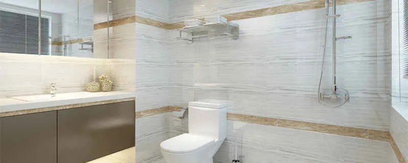 为什么叫马桶 为什么叫马桶而不是人桶