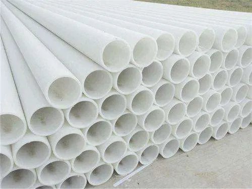 frpp管是什么材质